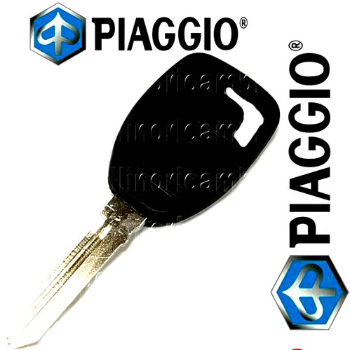 B007166 chiave sbozzato grezzo - b007166-chiave,