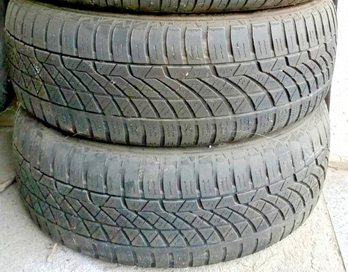 Pneumatici gomme usati - pneumatici-gomme,