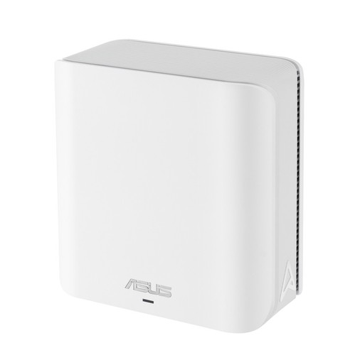 Asus zenwifi bd4 - asus, router