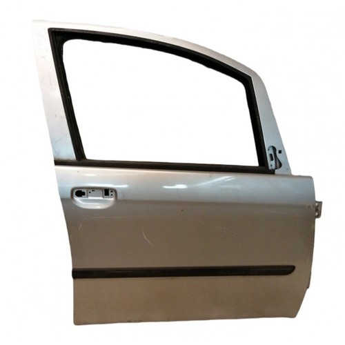 Porta anteriore destra fiat - destra,