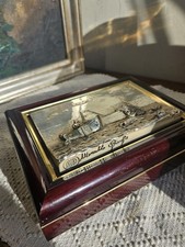 Marcello Giorgio Creazioni