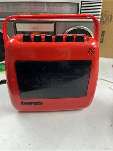 Stereo registratore cassette - registratore,