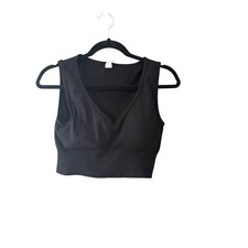Reggiseno yogalicious senza - reggiseno,