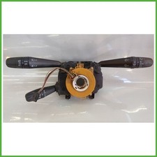 Comandi Devioguida ALFA ROMEO