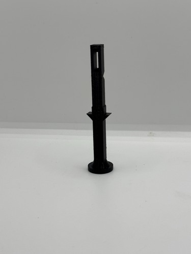 Evinrude 206674 207963 pull - evinrude,