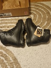 Hanwag Alska GTX Wide (prezzo