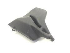 SERBATOIO SFIATO OLIO DUCATI SPORT TOURING ST2 944 1998 1999 S100AA+WB004581