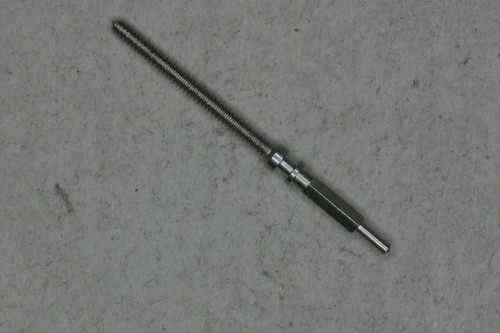Winding stem albero - albero, di