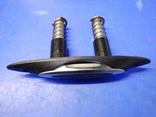 1 tacchetta ormeggio laterale