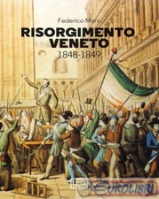 9791255211440 Federico Moro