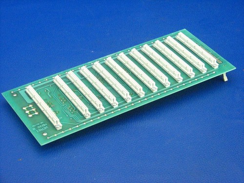 Platine mb30 wersi beta - di,