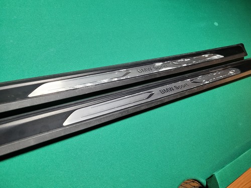 Battitacco bmw f21 f22 - bmw,