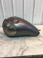 04 Moto Guzzi California