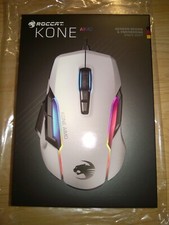 ROCCAT Kone AIMO Mouse da