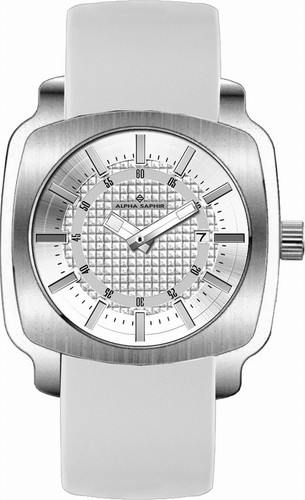 Alpha saphir 286c orologio - alpha,