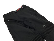 Pantalone Ducati Tex Tour V2 Taglia M Tessuto Donna Nuovo Originale CD 981036994