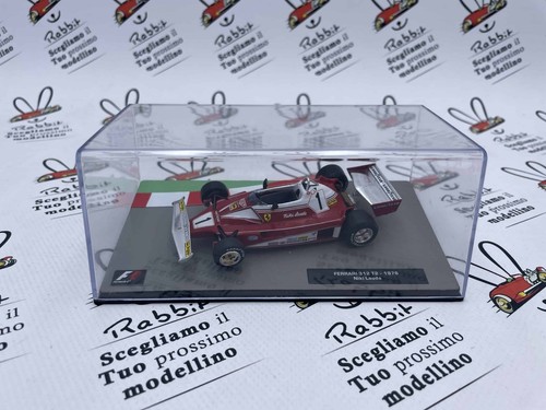 Die cast ferrari - ", t2
