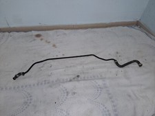 TUBO COLLEGAMENTO OLIO IDROGUIDA ALFA ROMEO 147 1.6 TS [202]