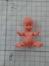 KINDER STECKFIGUREN COMPONIBILI MONTABLE BABY BAMBINO 2