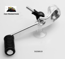 HONDA CB 1000 R 2008/2022 SELECTEUR DE VITESSE NEUF