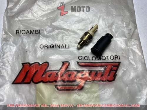 Interruttore stop originale - interruttore,