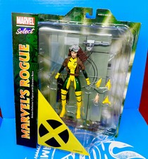 Marvel Select Rogue X-Men