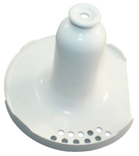 EMULSIONANTE KENWOOD DISCO LAMA TAGLIO FINE ROBOT FP220