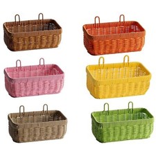 Cesto portaoggetti Cesto