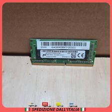 Scheda wifi pci express wi - express,