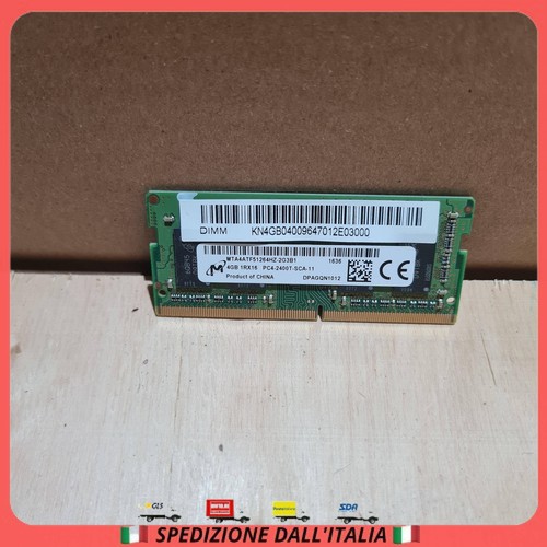 Scheda wifi pci express - pc,