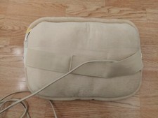 Cuscino per massaggi shiatsu