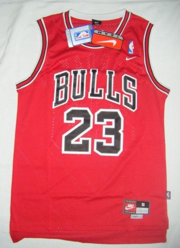 Canotta nba basket maglia