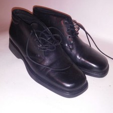 Scarpe stivaletti Easy Spirit