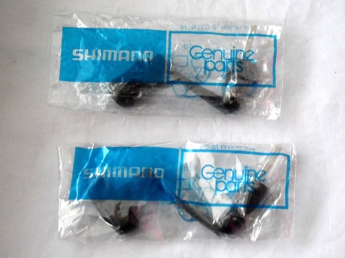 Maniglia ricambio shimano - di,