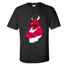 T-Shirt cotone personalizzata