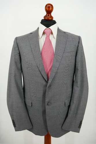 Completo zegna taglia 54 - z,