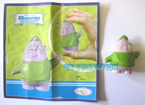 Kinder ferrero maxi sorpresa - kinder,