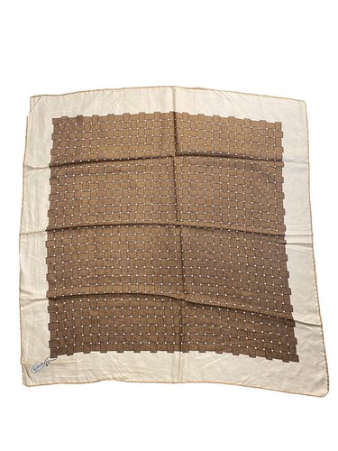 Borbonese foulard donna - donna, woman