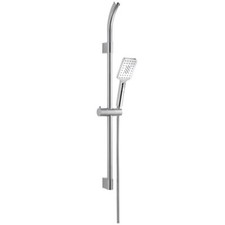 Asta Saliscendi 90 Doccia con