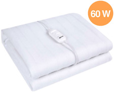 Termocoperta termo coperta