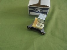 TRW SIPEA 600365 COMMERCIAL