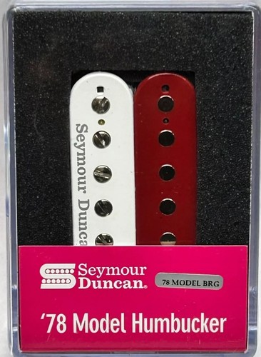 Humbucker ponte modello - humbucker,
