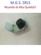 Pompetta Pompa Manuale Acqua