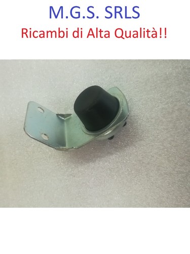 Pompetta pompa manuale - pompetta,