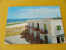 (FG.Q24) LECCE, MARINA DI