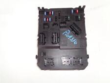 9653667680 BODY COMPUTER REM