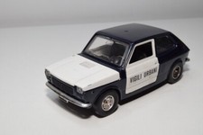 B45 1:24 BBURAGO BURAGO