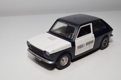 B45 bburago burago - 1:24,