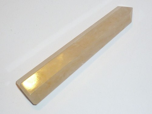 Crystal therapy obelisk large - therapy,