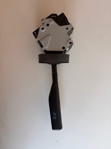 Commodo neuf éclairage - neuf, /